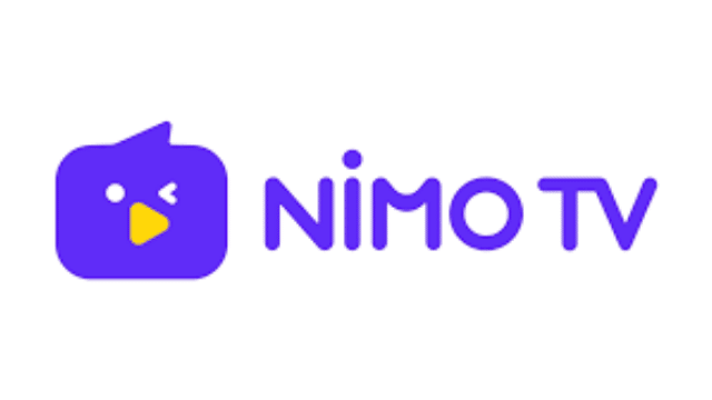 تطبيق NIMO TV