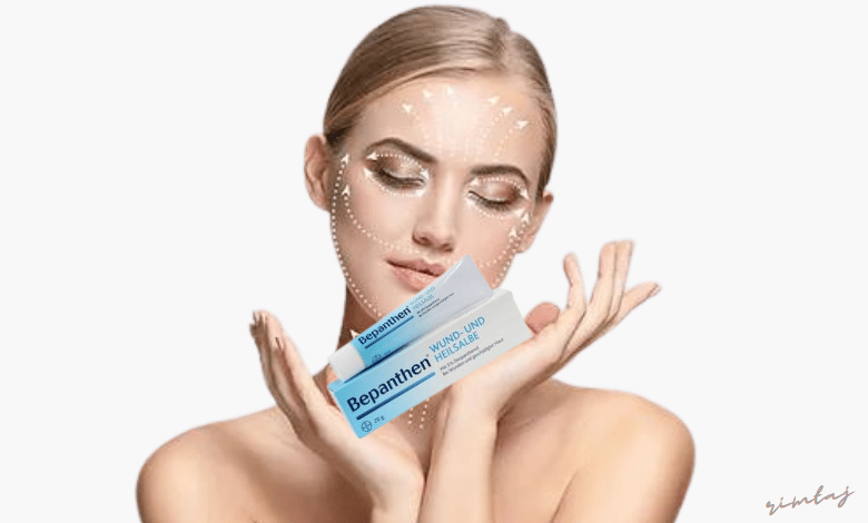 استعمالات كريم بيبانثين الأزرق و دواعي الاستخدام 1 كريم بيبانثين,بيبانثين كريم,بيبانثين,كريم بيبانثين الأزرق,كريم بيبانثين الازرق,كريم بيبانثين الوردي,كريم بيبانثين للوجه,بيبانثين كريم الازرق,كريم بيبانثين قبل المكياج,بيبانثين الازرق,سعر كريم بيبانثين الازرق للتفتيح,كريم,كريم مرطب,سعر كريم بيبانثين,كريم بيبانثين لوشن,كريم بيبانثين للاطفال,فوائد كريم بيبانثين,كريم بيبانثين للشفاه,سعر كريم بيبانثين الأزرق,ما هو كريم بيبانثين الأزرق,كريم بيبانثين لترطيب الوجه,كريم بيبانثين للاكزيما