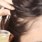 فوائد زيت الجوجوبا للشعر وطريقة أستخدامه 4 زيت الجوجوبا,فوائد زيت الجوجوبا للشعر,فوائد زيت الجوجوبا,فوائد زيت الجوجوبا للوجه,زيت الروزماري للشعر,تطويل الشعر,زيت اكليل الجبل للشعر,تساقط الشعر,فوائد زيت الجوجوبا للبشرة,استخدامات زيت الجوجوبا,زيت الجوجوبا للشعر,زيت الجوجوبا لتقصف الشعر,زيت الجوجوبا لهيشان الشعر,زيت الجوجوبا لتساقط الشعر,زيت الجوجوبا لتطويل الشعر,زيت الجوجوبا للشعر الهايش,زيت الجوجوبا للشعر تجربتي,أضرار زيت الجوجوبا للشعر,زيت الجوجوبا للشعر المجعد,زيت الجوجوبا كدهان للشعر
