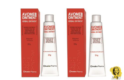 مرهم أفوميب Avomeb لعلاج الحروق والتقرحات 1 مرهم ميبو,مرهم تجميل,مرهم ميبو للوجه,مرهم ميبو للحروق,مرهم ميبو للتبيض,ميبو مرهم,مرهم جروح,ميبو مرهم سعر,مرهم للحروق,ميبو مرهم 75 جرام,ميبو مرهم للجروح,ميبو مرهم للحروق,ميبو مرهم للاطفال,مرهم ميبو وفوائده,مرهم,مرهم ميبو وسعره,مرهم ميبو والحمل,مرهم ميبوللخياطه,مرهم لعلاج آثار الحروق,مرهم ميبو والبواسير,مرهم حروق,مرهم ميبو واستخداماته,ميبو وافوميب,ميبو مرهم للحروق والجروح 75 جم,#مرهم ميبو #فوائد مرهم ميبو #مرهم ميبو للحروق والجروح,مرهم للجروح