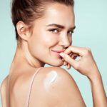 كريم جلسرين لتفتيح الوجه و المناطق الحساسة 12 eveline,eveline bb cream,الطريقه الصحيحه لاستخدام كريم العين,كيفيه وضع كريم العين,eveline 3d,eveline slim extreme 3d before and after,#eveline,eveline cream,#eveline 4d,eveline 4d cream,eveline day cream,eveline products,eveline extreme 3d,eveline extreme 4d,reality of eveline,eveline cream price,eveline cream revie,eveline cream review,evelin mask,evelin cream,eveline slim extreme 3d,eveline slim extreme 4d,eveline whitening cream