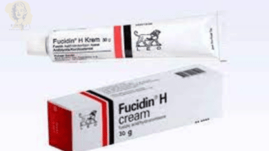 كريم ابو اسد,مرهم فيوسيدين,كريم ابو اسد الاحمر,ابو اسد كريم,مرهم,مرهم اسود,كريم بو اسد,مرهم النمر,كريم أبو اسد,ابو أسد,المرهم,مرهم اسود لعلاج الخراج,استخدامات كريم ابو أسد والفرق بينهم,مرهم فيسودين,كريم الاسد,مرهم مضاد حيوي,مرهم كورتيزون,مرهم مضاد حيوى,مرهم فيوسيكورت,الاسد,كريمات بو أسد,ابوالفتوح جمال الدين,كريمات أبو أسد,المراهم,كريمات أبو أسد والفرق بينها,كريم ابواسد،كريم فوسيدين،علاج حب الشباب،تجربتي,حبوب الراس,استخدامات