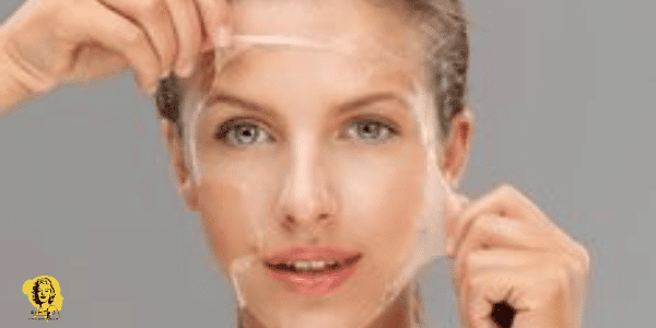 طريقة إزالة شعر الوجه بأفضل 2 طرق طبية وطبيعية 1 ازالة شعر الوجه,شعر الوجه,طريقة إزالة شعر الوجه,ازالة الشعر,ازالة شعر الوجه بالخيط,ازالة شعر الوجه بالشفرة,ازاله شعر الوجه,طريقة ازالة شعر الوجه,ازالة شعر الوجه بالموس,ازالة شعر الوجه نهائيا,إزالة شعر الوجه,ازالة الشعر بدون الم,طرق ازالة شعر الوجه,إزالة الشعر,ازالة شعر الوجه بالعسل,ازالة الشعر الوجه,طريقه لإزاله شعر الوجه,ازالة شعر الجسم,شعر الوجه للنساء,افضل طريقه لإزاله شعر الوجه,ازالة الشعر من الوجه,طرق ازالة الشعر