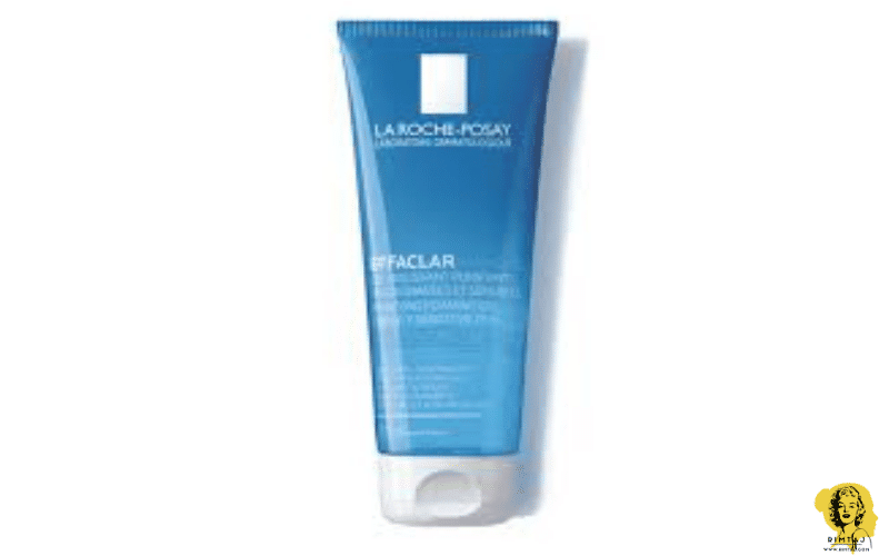 تجربتي مع غسول لاروش بوزيه La Roche Posay للبشرة الدهنية والمختلطة !! 5 غسول للبشرة الدهنية لاروش بوزيه,لاروش بوزيه,غسول للبشرة الدهنية,غسول لاروش بوزيه,لاروش,غسول لاروش بوزيه للبشرة الدهنية,البشرة الدهنية,غسول للبشرة الدهنية والحبوب,افضل غسول للبشرة الدهنية,احسن غسول للبشرة الدهنية,غسول للبشرة الدهنية رخيص,غسول للبشرة الدهنية وحب الشباب,غسول للبشرة الدهنية الحساسة,لاروش بوزيه إيفاكلار مات للبشره الدهنيه,غسول للبشره الدهنيه غسول لاروش بوزيه,لاروش بوزيه للبشرة الدهنية,لاروش بوزيه البشرة الدهنية,مرطب لاروش بوزيه ايفكلار اتش
