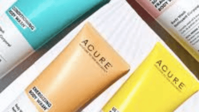 acure,مقشر للوجه,مقشر,acure مقشر,افضل مقشر,acure organics مقشر,acure review,acure skincare,review on acure,مقشر الوجه,مقشرات,مقشر للبشره,review on acure scrub,acure facial products,افضل مقشر للوجه,مقشر يد,acure brightening facial scrub,مقشر بيو,مقشر جسم,مقشر دوڤ,gommage acure,acure organics,مقشر عميق,مقشر شفاه,مقشر يدين,احسن مقشر,مقشر ايفا,مقشر ومرطب,مقشر طبيعي,مقشر للجسم,مقشر شفايف,مقشر منزلي,مقشر الجسم,مقشر فانيش,تقشير
