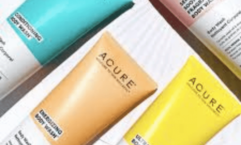 acure,مقشر للوجه,مقشر,acure مقشر,افضل مقشر,acure organics مقشر,acure review,acure skincare,review on acure,مقشر الوجه,مقشرات,مقشر للبشره,review on acure scrub,acure facial products,افضل مقشر للوجه,مقشر يد,acure brightening facial scrub,مقشر بيو,مقشر جسم,مقشر دوڤ,gommage acure,acure organics,مقشر عميق,مقشر شفاه,مقشر يدين,احسن مقشر,مقشر ايفا,مقشر ومرطب,مقشر طبيعي,مقشر للجسم,مقشر شفايف,مقشر منزلي,مقشر الجسم,مقشر فانيش,تقشير