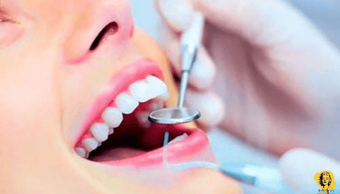 تآكل الأسنان,تسوس الاسنان,تآكل الاسنان,تاكل الاسنان,الأسنان,زراعة الأسنان,تأكل الأسنان,تبييض الاسنان,علاج تسوس الاسنان,علاج تأكل الاسنان,علاج تآكل الأسنان,تنظيف الاسنان,الاسنان,تآكل الأسنان وعلاجه,تآكل مينا الأسنان,تاكل الاسنان من الجذور,تآكل الأسنان وتسوسها,تآكل العظام حول الأسنان,طب الأسنان,تآكل الأسنان عند الأطفال,أسباب تآكل الاسنان,علاج الاسنان,علاج تآكل الاسنان,حشوات الاسنان,زراعة الاسنان,تسوس الأسنان,أسباب تآكل الأسنان عند الأطفال