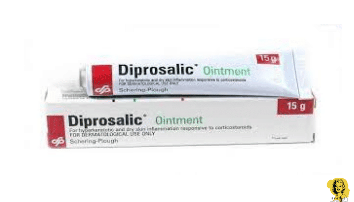 Diprosalic ديبروساليك مرهم لعلاج الألتهابات الجلدية وتفتيح البشرة .. دواعي الاستعمال وأهم التحذيرات عنه !! 3 ديبروساليك مرهم,دواعي استعمال مرهم ديبروسالك للاكزمه والصدفيه,مثيل ديبروساليك مرهم,بديل ديبروساليك مرهم,ديبروساليك مرهم موضعي,ديبروسالك مرهم,دواعي استعمال ديبروساليك,دواعي إستعمال دواء ديبروساليك,ديبروساليك دواعي الاستعمال,ديبروساليك,جرعة دواء ديبروساليك,ديبروساليك والدوكين,موانع إستعمال دواء ديبروساليك,ديبروساليك نقط,ديبروساليك كريم,ديبروساليك لوشن,معلومات عن دواء ديبروساليك,اضرار ديبروساليك,ديبروساليك للركب,ديبروساليك للشعر,ديبروساليك للوجه