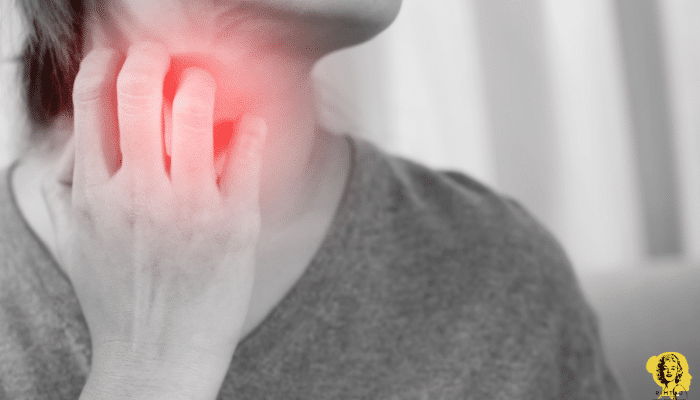ديبروساليك Diprosalic مرهم لعلاج التهابات الجلد استخداماته و الآثار الجانبية !! 3 ديبروساليك دواعي الاستعمال,دواعي استعمال ديبروساليك,دواعي إستعمال دواء ديبروساليك,ديبروساليك نقط,ديبروساليك لوشن,ديبروساليك مرهم موضعي,دواعي استعمال مرهم ديبروسالك للاكزمه والصدفيه,كيفية استخدام المينوكسيديل,طريقة استخدام المينوكسيديل,ديبروساليك,جرعة دواء ديبروساليك,ديبروساليك والدوكين,ديبروساليك كريم,ديبروساليك مرهم,موانع إستعمال دواء ديبروساليك,اضرار ديبروساليك,ديبروساليك للركب,ديبروساليك للشعر,ديبروساليك للوجه,معلومات عن دواء ديبروساليك