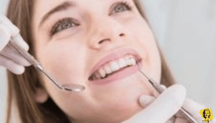 علاج تاكل الاسنان ماهي أسبابه ؟ و 5 نصائح لمنع تآكل مينا الأسنان !! 6 علاج الاسنان,علاج تسوس الاسنان,تسوس الاسنان,علاج الم الاسنان,تبييض الاسنان,علاج تاكل مينا الاسنان,تاكل الاسنان الامامية,تاكل الاسنان من الجذور,علاج تسوس الاسنان في المنزل,تاكل الاسنان عند الكبار,الاسنان,الم الاسنان,تاكل الاسنان,تاكل الاسنان الحمضي,تاكل مينا الاسنان,زراعة الاسنان,اسباب تسوس الاسنان,علاج تاكل الاسنان الامامية,حشوات الاسنان,تسوس الاسنان وعلاجه,تآكل الأسنان,تنظيف الاسنان,علاج طبيعي للاسنان,علاج تأكل الاسنان