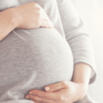 هل يمكن استخدام كريم ايلوكون للحامل