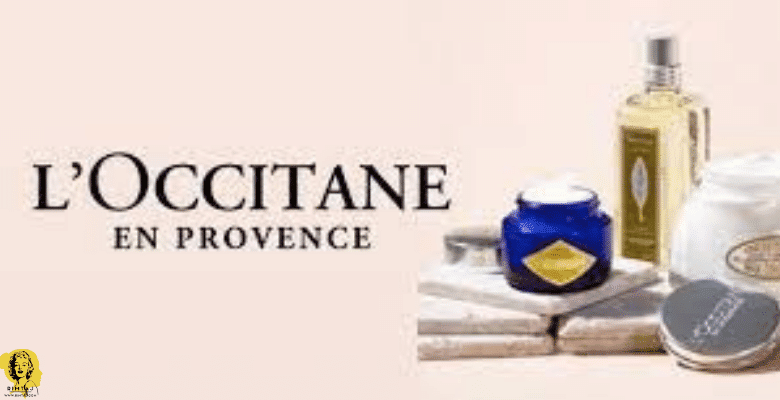 l'occitane,loccitane,l'occitane ultra rich body cream,l occitane أفضل لمكافحة الشيخوخة كريم الليل,l'occitane provence,l'occitane en provence,l’occitane,l'occitane pronunciation,loccitane asia,loccitane mexico,reseña loccitane,loccitane malaysia,l'occitane immortelle precious cream,loccitane en provence,loccitane petit remede,recompensas loccitane,l'occitane anti-aging divine luxuries set,tarjeta de sellos loccitane,loccitane antiaging skincare