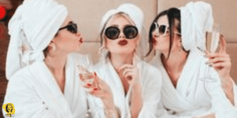 خلطات تبيض الجسم للعرايس,خلطات تبيض الجسم,خلطات تبيض الجسم كامل,تبييض الجسم,خلطات تبيض الجسم في اسبوع,خلطات تبيض الجسم بسرعه وسهله,تبيض الجسم الاسمر,خلطات تبيض الوجه,تبيض الجسم,خلطه تبيض الجسم كامل مضمونه,خلطة تبييض الجسم في 3 ايام,تبيض الجسم في يوم,تبيض الجسم للعرائس,وصفات تبييض الجسم للعروس,تبييض الجسم للعروس,خلطات تبييض الجسم مضمونه وسهله,خلطات للعروس,خلطات لتبيض الجسم كامل من اول استعمال,الجسم,تفتيح الجسم للعرايس,تبييض الوجه