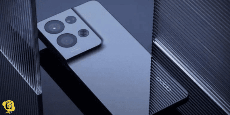 oppo reno 8 pro,oppo reno 8,oppo reno 8 pro plus,oppo reno 8 pro price,oppo reno 8 pro 5g,reno 8,oppo reno 8 pro unboxing,oppo reno 8 pro first look,reno 8 pro,مواصفات oppo reno 8 pro,oppo,مواصفات oppo reno 8 pro plus,oppo reno 8 5g,oppo reno 7,oppo reno 8 unboxing,oppo reno 8 pro review,reno 8 pro plus,مواصفات oppo reno 8 5g,oppo reno 7 pro,oppo reno 8 pro+,oppo reno 6 5g,سعر ومواصفات oppo reno 8,مواصفات oppo reno 7