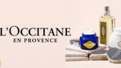 l'occitane,loccitane,l'occitane ultra rich body cream,l occitane أفضل لمكافحة الشيخوخة كريم الليل,l'occitane provence,l'occitane en provence,l’occitane,l'occitane pronunciation,loccitane asia,loccitane mexico,reseña loccitane,loccitane malaysia,l'occitane immortelle precious cream,loccitane en provence,loccitane petit remede,recompensas loccitane,l'occitane anti-aging divine luxuries set,tarjeta de sellos loccitane,loccitane antiaging skincare