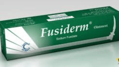 فيوسيدرم,كريم,فيوسيدين كريم,فيوسيدين كريم مضاد حيوي,كريم فيوسيدين لعلاج حب الشباب,فيوسيدين,كريم حب الشباب,كريم فيوسيكورت,فيوسيدرم مضاد حيوي,فيوسيدرم لحب الشباب,فيوسيدك,كريم حبوب الوجه,فيوسيدرم لعلاج الجروح,مرهم فيوسيدين,كريم فيسودين,فيوسيدرم لعلاج حب الشباب,فيوسيدرم دواعى الاستعمال,فيوسيدرم الاثار الجانبية,فيوسيدرم للمنطقه الحساسه,بيافين كريم,فيوسيدرم لعلاج التهابات الجلد,دواعي استعمال فيوسيدرم fusiderm,جاراميسين كريم,سودو كريم