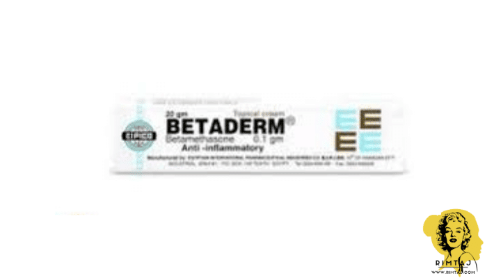 فوائد كريم بيتاديرم للوجه Betaderm Cream لتفتيح وعلاج الالتهابات .. 2 كريم بيتاديرم,بيتاديرم كريم,كريم بيتاديرم للوجه,كريم بيتاديرم لحب الشباب,بيتاديرم,كريم بيتاديرم للحامل,كريم بيتاديرم للتبييض,مرهم بيتاديرم,فوائد,سحر كريم بيتاديرم,كريم بيتاديرم عالم حواء,هل كريم بيتاديرم يبيض,فوائد كريم,كريم بيتاديرم للبشره,كريم بيتاديرم وسبوتلس,كريم بيتاديرم للتفتيح,كريم بتاديرم,كريم بيتاديرم مع سبوتلس,بيتاديرم كريم للوجه,كريم بيتاديرم أو ميلوكين,بيتاديرم كريم للحبوب,بيتاديرم كريم للحامل,بيتاديرم كريم للحروق