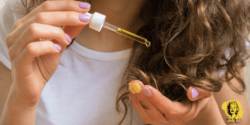 تطويل الشعر,خلطات لتطويل الشعر,تطويل الشعر في اسبوع,خلطة لتطويل الشعر,وصفة لتطويل الشعر,وصفات لتطويل الشعر,طريقة لتطويل الشعر,تطويل الشعر بسرعة,افضل طريقة لتطويل الشعر بسرعة,تطويل الشعر في يوم واحد,تطويل الشعر بسرعه,خلطة سحرية لتطويل الشعر,وصفة لتطويل الشعر بسرعة,طرق تطويل الشعر,تطويل الشعر بسرعه فائقه,وصفه لتطويل الشعر,زيوت تطويل الشعر,تكثيف الشعر,تطويل الشعر بدون كذب,تنعيم الشعر,علاج تساقط الشعر,اطالة الشعر,خلطة تطويل الشعر