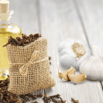 لو عاوزة شعرك يطول .. جربي أفضل 5 خلطات للشعر ... والنتيجة ستفاجئك !! 11 زيت الزيتون,زيت الزيتون والثوم,الثوم وزيت الزيتون,فوائد زيت الزيتون والثوم,زيت الزيتون والثوم للشعر,فوائد زيت الزيتون,فوائد الثوم مع زيت الزيتون,زيت الثوم للشعر,خلطة زيت الزيتون والثوم,فوائد الثوم وزيت الزيتون للشعر,فوائد زيت الثوم للشعر,خلط زيت الزيتون والثوم,زيت الثوم لتساقط الشعر,وصفة الثوم وزيت الزيتون,خلطه زيت الزيتون والثوم للشعر,خلطة الثوم وزيت الزيتون,وصفة زيت الزيتون و الثوم,الثوم وزيت الزيتون للانتصاب,وصفة الثوم وزيت الزيتون لنمو الشعر