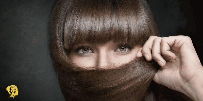 تطويل الشعر,خلطات للشعر,خلطات لتطويل الشعر,تساقط الشعر,ماسك للشعر,تكثيف الشعر,اطالة الشعر,خلطات تكثيف الشعر,وصفات للشعر,خلطة لتطويل الشعر,وصفات لتطويل الشعر,تنعيم الشعر,افضل خلطات للشعر,علاج تساقط الشعر,الشعر,وصفة لتطويل الشعر,خلطات الشعر,تطويل الشعر في اسبوع,العناية بالشعر,فرد الشعر,خلطات الالوفيرا للشعر,تطويل الشعر بسرعة,ماسك الموز للشعر,طريقة لتطويل الشعر,خلطات تطويل الشعر,تطويل الشعر في يوم واحد,زيوت تطويل الشعر,ماء الأرز للشعر