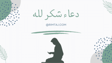 دعاء,دعاء شكر لله,دعاء الشكر لله كتابه,دعاء الشكر لله مكتوب,دعاء شكر الله,دعاء الشكر لله على نعمه,دعاء الشكر لله من المرض,دعاء الشكر لله سبحانه وتعالى,دعاء الشكر لله على قضاء الحاجة,دعاء شكر الله على استجابة الدعاء,ادعيه شكر لله,اجمل دعاء حمد وشكر لله,دعاء الشكر,دعاء حمد الله وشكره,دعاء الحمد لله,سجود الشكر لله,سجدة الشكر لله,اجمل دعاء,دعاء حمد وشكر الله,اللهم لك الحمد,شكر الله,ادعية لشكر الله عز وجل، دعاء اللهم لك الحمد,دعاء حمد الله