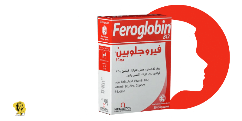 فيروجلوبين,فيتامين فيروجلوبين,حبوب فيروجلوبين,دواعي استعمال فيروجلوبين,فيروجلوبين ب 12 حبوب,تجربتى مع حبوب فيروجلوبين,فيروجلوبين ب١٢,سعر فيروجلوبين,فيروجلوبين ب12,فيروجلوبين ب 12,فيروجلوبين للشعر,فيروجلوبين كبسول,حبوب فيتامين فيروجلوبين,فيروجلوبين سعر,دواء فيروجلوبين,اضرار فيروجلوبين,مكونات فيروجلوبين,فيروجلوبين والحمل,فيروجلوبين والضغط,فيروجلوبين للحامل,فيروجلوبين للرجال,فيروجلوبين والسمنه,الفيروجلوبين,فيروجلوبين feroglobin