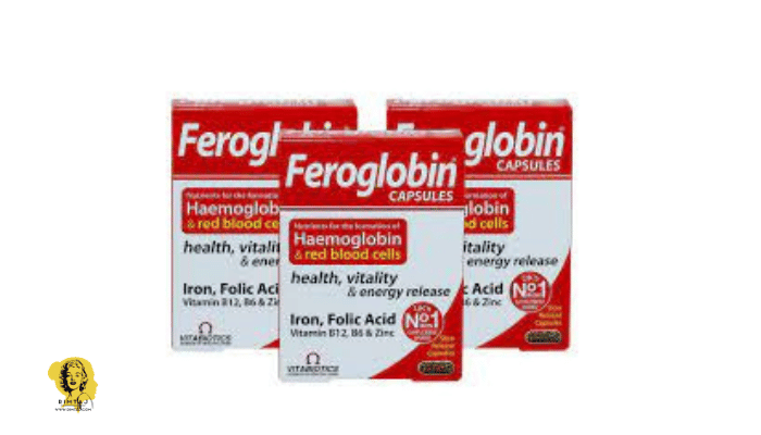 فيروجلوبين,فيتامين فيروجلوبين,فيروجلوبين ب١٢,دواعي استعمال فيروجلوبين,فيروجلوبين للشعر,سعر فيروجلوبين,فيروجلوبين ب12,فيروجلوبين ب 12,دواء فيروجلوبين,فيروجلوبين كبسول,اضرار فيروجلوبين,مكونات فيروجلوبين,فيروجلوبين والحمل,فيروجلوبين والضغط,فيروجلوبين للحامل,فيروجلوبين للرجال,فيروجلوبين والسمنه,دواء فيروجلوبين شراب,فيروجلوبين feroglobin,فيروجلوبين لتساقط الشعر,تجربتى مع حبوب فيروجلوبين,فروجلوبين كبسولات,فيروجلوبين سعر,حبوب فيروجلوبين