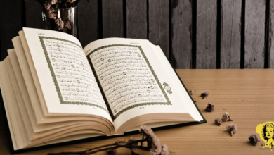 دعاء إبطال السحر والعين والحسد،الرقية الشرعية كاملة لعلاج السحر والمس والعين والحسد,السحر,رقية شرعية للعين والحسد والسحر,دعاء مباركة لإبطال السحر والعين والحسد,رقية العين والحسد قوية جدا,دعاء لفك السحر والعين والحسد,ايات ابطال السحر والعين والحسد,الرقية الشرعية للعين والحسد,لفك السحر والعين والحسد,آيات إبطال السحر,ادعية لفك السحر والعين والحسد mp3,دعاء العين والحسد,ابطال السحر والحسد بالرصاص,ابطال السحر,دعاء التحصين من العين والحسد,ايات ابطال السحر,اقوى دعاء لفك السحر,الحسد