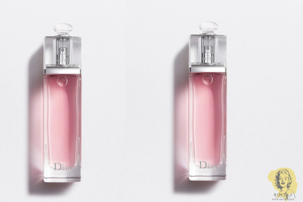 dior addict,addict,dior addict review,dior addict edp,dior addict shine,dior addict eau de parfum,dior addict eau de toilette,dior addict perfume review,dior addict 2,dior addict lipstick swatches,dior addict edt,fake dior addict,dior addict case,dior addict hydrating shine lipsticks,dior addict parfum,dior addict refill,dior addict 2014 edp,dior addict lip glow,dior addict lipstick,original dior addict,all dior addict shine,dior addict swatches