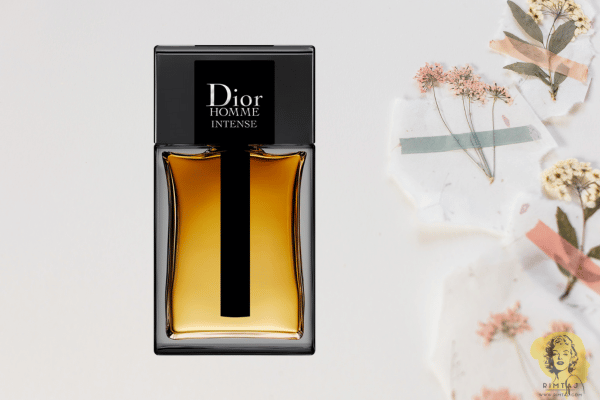 dior homme intense,dior homme intense review,dior homme intense 2020,dior homme,dior homme parfum,homme intense,christian dior homme intense,dior homme intense review 2024,dior homme intense 2020 review,dior homme 2020,dior homme cologne,dior homme intense 2020 fragrance review,dior homme intense vs dior homme intense 2020,valentino uomo intense vs dior homme intense,dior homme intense vs valentino uomo intense,dior intense homme,new dior homme intense،عطر ديور 