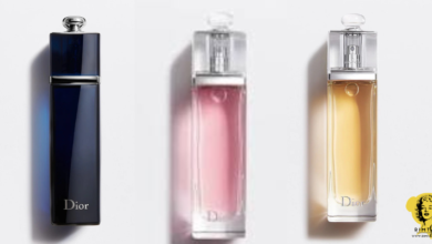 ديور اديكت,عطر ديور اديكت,اديكت ديور,عطر اديكت ديور,ديور اديكت عطر,ديور أديكت,كريستيان ديور اديكت,عطر ديور اديكت كم سعره,عطر ديور اديكت الكحلي,عطر ديور اديكت الجديد,عطور ديور,ديور,عطر ديور,ديور ادكت,اديكت عطر,عطر ديور الجديد,عطورات ديور الجديده,عطر ديور الازرق,كريستيان ديور,عطور ديور نسائي,كريستيان ديور عطر,ادكت,اعلان_ديور,ادكت عطر,عطور حديثه,عطور العرائس,عطور يوم الزفاف,عطور,أجمل العطور الفرنسيه,اجمل العطور النسائية