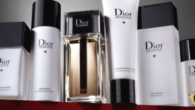 عطر ديور هوم انتنس,عطر ديور اوم انتنس,عطر ديور هوم انتنس رجالي,مكونات عطر ديور هوم انتنس,عطر ديور هوم انتنس او دو بارفيوم 100مل,عطر ديور اوم,عطر ديور,عطر ديور أوم انتنس,عطر,عطر ديور هوم انتنس الرجالي من كريستيان ديور,#ديور هوم انتنس,عطر ديور انتنس,عطر ديور هوم,عطر ديور هوم 2020,عطر ديور هوم سبورت,عطر ديور الرجالى انتنس,عطر ديور هوم برفيوم,الجنس المناسب لاستخدام عطر ديور هوم,#عطر ديور هو انتنس,عطر ديور اوم انتس,ديور اوم انتنس,#ديور انتنس,ديور