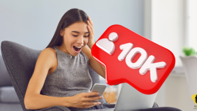 زيادة متابعين انستقرام,زيادة متابعين الانستقرام,كيف ازيد متابعيني في الانستقرام,طريقة زيادة متابعين انستقرام,تزويد متابعين انستقرام,موقع زيادة متابعين انستقرام,متابعين انستقرام,زيادة متابعين انستقرام مجانا,متابعين انستقرام مجانا,رشق متابعين انستقرام,كيف تزيد متابعين انستقرام,زيادة متابعين انستقرام حقيقيين,زيادة متابعين انستا,زيادة متابعين انستقرام للايفون,برنامج زيادة متابعين انستقرام,متابعين انستقرام حقيقيين,رشق متابعين انستا