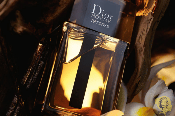 عطر ديور هوم انتنس,مكونات عطر ديور هوم انتنس,عطر ديور هوم انتنس الرجالى,عطر ديور هوم انتنس او دى بارفيوم,سعر عطر ديور هوم انتنس فى مصر,عطر ديور هوم انتنس او دو بارفيوم 100مل,عطر ديور هوم انتنس الرجالي من كريستيان ديور,عطر ديور اوم انتنس,عطر ديور انتنس,سعر عطر ديوم هوم انتنس فى دبى,الجنس المناسب لاستخدام عطر ديور هوم,عطر ديور,عطر سوفاج ديور برفيوم,مقارنه بين عطر ديور سوفاج وعطر كريد افينتوس,عطر ديور سوفاج الجديد,سعر عطر ديور سوفاج الرجالى