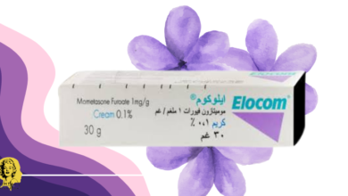كريم اليكا وكريم هاي كوين,كريم اليكا m,كريم اليكا ام,كريم اليكا للوجه,كريم اليكا للحامل,كريم اليكا والحمل,كريم اليكا والشمس,هل كريم اليكا يفتح,مرهم وكريم اليكا,كريم اليكا للاطفال,كريم اليكا واليكا ام,كريم اليكا بعد الليزر,كريم اليكا ينفع للحامل,كريم اليكا واستخداماته,كريم اليكا هل يضر الحامل,هل كريم اليكا فيه كرتزون,هل كريم اليكا امن للحامل,هل كريم اليكا ينفع للحبوب,هل كريم اليكا يفتح اليدين,كريم اليكا للمنطقه الحساسة,كريم اليكا ينفع للمناطق الحساسه