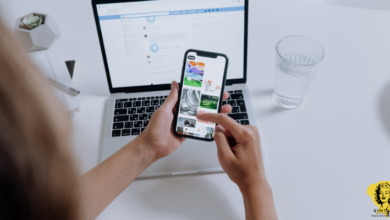 الربح من فيسبوك,شروط الربح من الفيس بوك,الربح من الفيس بوك,كيفية الربح من الفيس بوك,شروط الربح من الفيسبوك,الربح من الفيسبوك,الربح من الفيس بوك عن طريق الفيديوهات,شروط الربح من ريلز فيسبوك,الربح من الانترنت,تحديثات شروط الربح من الفيسبوك,الربح من ريلز فيس بوك,تحديثات شروط الربح من الفيسبوك 2021,تفعيل الربح من ريلز فيسبوك,طريقة تفعيل الربح من ريلز فيسبوك,تحديث شروط الربح من الفيسبوك,طريقة الربح من فيس بوك,تحديثات الربح من الفيسبوك,تحقيق الربح من فيسبوك