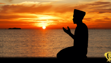 كيفية التوبة من الذنب المتكرر،التوبة إلى الله من الذنوب والمعاصي,التوبة من الذنب ثم العودة اليه,التوبة,التوبة من الذنب والعودة اليه,التوبة من الذنب العظيم,التوبة من الذنب المتكرر,التوبة من الذنوب,التوبة من الذنوب الكبيرة,التوبة من الذنوب المتكررة,التوبة من الذنوب والمعاصي,الله,هل يقبل الله مني التوبة ؟,التوبة من الكبائر,شبكة الطريق الى الله,التخلص من الذنوب,طريقة التخلص من الذنوب,الرجوع الى الله,الطريق الى الله,موقع الطريق الى الله,الفهم عن الله,برنامج الفهم عن الله الحلقة الاولي