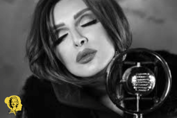 ياريتك فاهمني,ياريتك,فاهمني,ياريتك فاهمنى,يا ريتك فاهمنى,يا ريتك فاهمني,انغام يا ريتك فاهمني,فاهمنى,أغنيه,يريتك,فهمني,ياريتك عارفني,أغنية,انغام ياريتك عارفني,فهمنى,أغاني انغام,اغنية تامر عاشور,معلومة هتعرفوها لأول مرة عن أغنية ياريتك فاهمني قبل ما #تامر_عاشور يلحنها وأنغام تغنيها #أنغام,أغاني أنغام,حصرياً,موسم الرياض,البوليفارد,اغاني انغام,الأسكندرية,تحميل اغاني انغام,اخر اخبار الفنانيين,اف ام,مارس,كويت,فريدة,اغاني,مشاركة