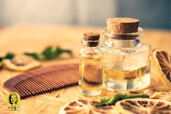 زيت الخروع,زيت الخروع للرموش,اضرار زيت الخروع,زيت الخروع الأصلي,استخدامات زيت الخروع,زيت الخروع للبطن,زيت الخروع للشعر,فوائد زيت الخروع,زيت الخروع للوجه,وصفات زيت الخروع,فوائد زيت الخروع للوجه,فوائد زيت الخروع للشعر,زيت الخروع كريم علي,زيت الخروع للعين,زيت الروزمارى للشعر,زيت الخروع للحامل,زيت الخروع لتطويل الشعر,وصفة زيت الخروع وزيت الزيتون لتكثيف وتطويل الشعر,زيت الروزماري,زيت الروزماري في السعودية,الخروع,زيت الروزماري للشعر,زيت الروزماري للصلع