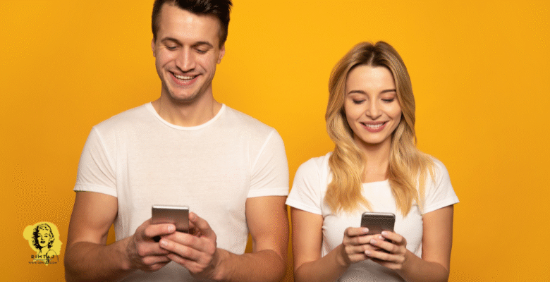 علامات الإعجاب عند الرجل من بعيد,علامات تفضح إعجاب الرجل بالمرأة من بعيد,علامات الاعجاب عند الرجل الخجول من بعيد,علامات الإعجاب عند الرجل في علم النفس,علامات الاعجاب عند الرجل,علامات الحب عند الرجل,علامات الإعجاب عند الرجل الخجول,علامات الإعجاب عند الرجل لغة الجسد,علامات الحب عند الرجل الخجول,علامات حب الرجل,علامات الاعجاب عند الرجل من بعيد,علامات الحب عند الرجل الغامض,علامات الحب الصامت عند الرجل الخجول,علامات اعجاب الرجل بالمرأة