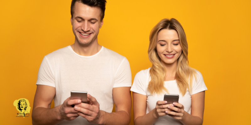 علامات الإعجاب عند الرجل من بعيد,علامات تفضح إعجاب الرجل بالمرأة من بعيد,علامات الاعجاب عند الرجل الخجول من بعيد,علامات الإعجاب عند الرجل في علم النفس,علامات الاعجاب عند الرجل,علامات الحب عند الرجل,علامات الإعجاب عند الرجل الخجول,علامات الإعجاب عند الرجل لغة الجسد,علامات الحب عند الرجل الخجول,علامات حب الرجل,علامات الاعجاب عند الرجل من بعيد,علامات الحب عند الرجل الغامض,علامات الحب الصامت عند الرجل الخجول,علامات اعجاب الرجل بالمرأة