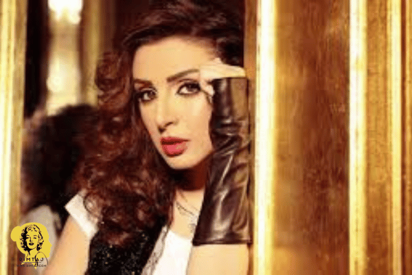 يا ريتك فاهمني,ياريتك فاهمنى,يا ريتك فاهمنى,يا ريتك فاهمنى نادين تيسير,ياريتك,فاهمني,angham … yaretak fahemni - 2019 | انغام … ياريتك فاهمني - بالكلمات,فاهمنى,يريتك,فهمني,angham - yaretak fahemni يا ريتك فاهمني cover by nadine tayseer,ياريتك_فاهمني,فهمنى,الاردن,موسم الرياض,البوليفارد,_mbc#وياكم_بالبيت,حواري,حالات,الكويت,#الكويت,اصالة نصري,ادهم نابلسي,ماجد المهندس,ليالي التأسيس,أبوظبي للإعلام,شيرين عبدالوهاب,البوم انغام الجديد,اسمع