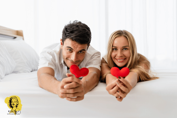 اختبار,اختبار الشخصية,اختبار الحب,اختبارات,اختبار شخصية,اختبارات الشخصية,إختبار,اختبار المرور,الحبيب,طارق الحبيب,اختبار سر الخلاف,اختبار ذكاء,أسئلة اختبار الشخصية,اختبار نفسي,إختبار الشخصية,أختبار الشخصية,إختبار الألماس,اختبار قوة الشخصية,اختبارات شخصية,اختبار للعريس,طارق الحبيب الثقة بالنفس,علم النفس اختبار الشخصية,اختبار سبب الانفصال,اختبار للشخصية,اختبار تحليل الشخصية,اختبار شخصية قصير,اختيار شريك الحياة,إختبار شخصية