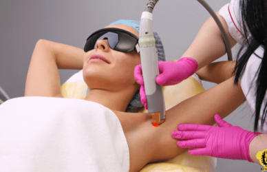 ازالة الشعر بالليزر,إزالة الشعر بالليزر,ليزر ازالة الشعر,ازالة الشعر,إزالة الشعر,الليزر لازالة الشعر,الشعر,ليزر إزالة الشعر,جهاز ازالة الشعر بالليزر,اضرار ازالة الشعر بالليزر,أزاله الشعر بالليزر,ازاله الشعر بالليزر,تجربتي مع ازالة الشعر بالليزر,ازالة الشعر نهائيا,الليزر,ليزر ازاله الشعر,ازاله الشعر,ازالة الشعر بدون الم,ازالة الشعر بالليزر للوجه,اسعار ازالة الشعر بالليزر,ليزر ازالة الشعر للمنطقة الحساسة,أضرار أزاله الشعر بالليزر