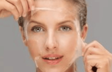 ازالة شعر الوجه,شعر الوجه,طريقة إزالة شعر الوجه,ازالة الشعر,ازالة شعر الوجه بالخيط,ازالة شعر الوجه بالشفرة,ازاله شعر الوجه,طريقة ازالة شعر الوجه,ازالة شعر الوجه بالموس,ازالة شعر الوجه نهائيا,إزالة شعر الوجه,ازالة الشعر بدون الم,طرق ازالة شعر الوجه,إزالة الشعر,ازالة شعر الوجه بالعسل,ازالة الشعر الوجه,طريقه لإزاله شعر الوجه,ازالة شعر الجسم,شعر الوجه للنساء,افضل طريقه لإزاله شعر الوجه,ازالة الشعر من الوجه,طرق ازالة الشعر