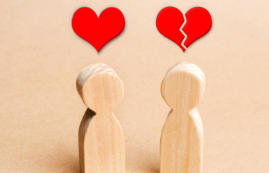 حب لايفهم الكلام,حب لا يفهم الكلام,حب لا يفهم من الكلام,قال حب قال,حب,مشهد حب الحلقة 25,فضل شاكر قال حب قال,عن حب,الحب,رسائل حب للواتساب,خواطر حب,رسائل حب واتساب 2024,عن الحب,مشهد حب 25,أنت الحب,انت الحب,الحب كله,مشهد حب ح 25,مشهد حب ح25,الحب الحب,اصدق الحب,معنى الحب,غريب الحب,مشهد الحب,مش قد الحب,منزل الحب,الحب مالك,حب صينى جميل,الحب البكر,حقيقة الحب,مشهد_الحب,جزيرة الحب,زيد الحبيب,مشهد حب حلقة 25,كلام عن الحب