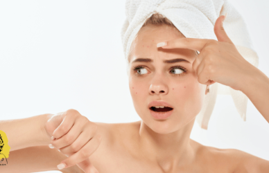 البشرة المختلطة,روتين البشرة المختلطة,البشرة المختلطة والحبوب,البشرة المختلطة الدهنية,البشرة المختلطة والدهنية,البشرة المختلطة والعناية بها,غسول للبشرة المختلطة,البشرة المختلطة المائلة للجفاف,كيفية العناية بالبشرة المختلطة,مشاكل البشرة المختلطة,علامات البشرة المختلطة,البشرة الدهنية,العناية بالبشرة,العناية بالبشرة المختلطة,البشرة الجافة,البشرة الحساسة,للبشرة المختلطة,غسول البشرة المختلطة,منظف البشرة المختلطة,البشرة المختلطة غسول,البشرة المختلطة ماسك