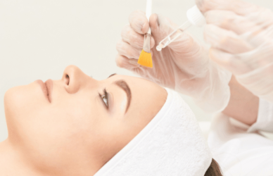 التقشير البارد,التقشير البارد للوجه,التقشير البارد للمناطق الحساسه,التقشير البارد للبكيني,التقشير البارد للبشره,كريم تفتيح وتقشير البشرة التقشير البارد,التقشير البارد لليدين,التقشير البارد والرضاعه,التقشير البارد والتقشير الكيميائي,التقشير البارد للوجه قبل وبعد,هل التقشير البارد يفتح البشره,التقشير البارد للوجه في المنزل,التقشير البارد للركب,التقشير البارد للبكينى,التقشير البارد فى المنزل,تجربتي مع التقشير البارد,التقشير البارد للمنطقه الحساسه