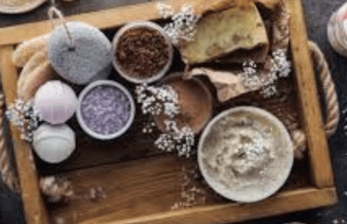 الدلكة السودانية,الدلكة السودانية للعروس,الدلكة السودانية الأصلية,الدلكة السودانية للوجه,الدلكة السودانية للنفاس,الدلكة السودانية وطريقة استخدامها,الدلكة السودانية لتبييض الجسم والبشرة,الدلكة السودانية للجسم,الدلكة السوداني,الدلكة السودانية للحامل,مكونات الدلكة السودانية,الدلكة السودانية للتبيض,الدلكة السودانية السوداء,طريقة صنع الدلكة السودانية,طريقة عمل الدلكة السودانية,طريقة استخدام الدلكة السودانية,الدلكه السوداني,الدلكه السودانيه