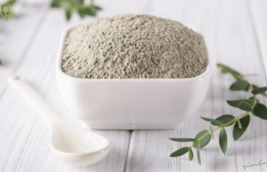 ماسك الطين الهندي,قناع الطين الهندي,الطين الهندي,تجربتي مع ماسك الطين الهندي,ماسك الطين الهندي لتنظيف البشرة العميق,الفرق بين الطين الهندي الاصلي والتقليد,الماسك الهندي,الطين الهندي للشعر,ما هو ماسك الطين الهندي,الهندي,فوائد الطين الهندي للشعر,ماسك الطين الهندي لتنظيف البشرة والرؤوس السوداء والحبوب,كيف استخدم ماسك الطين الهندي,الطين,تجربتى مع ماسك الطين الهندي لتنظيف البشره,ماسك طين الهندي,تجربتي مع قناع الطين الهندي وكيف استخدمه لتفتيح ...,القناع الهندي